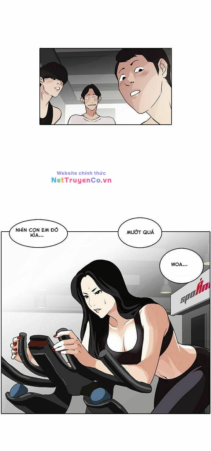 Chapter 85 - Trang 40