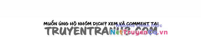 Chapter 85 - Trang 5
