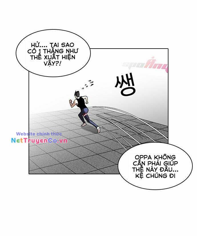 Chapter 85 - Trang 45