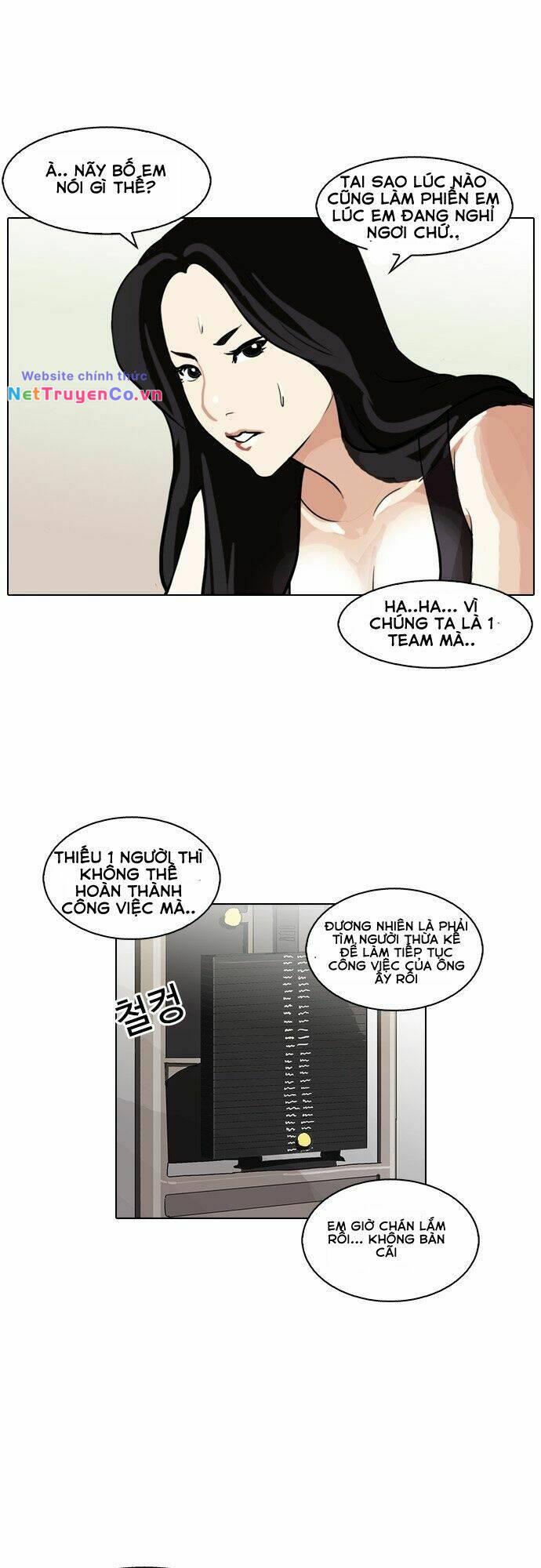 Chapter 85 - Trang 46