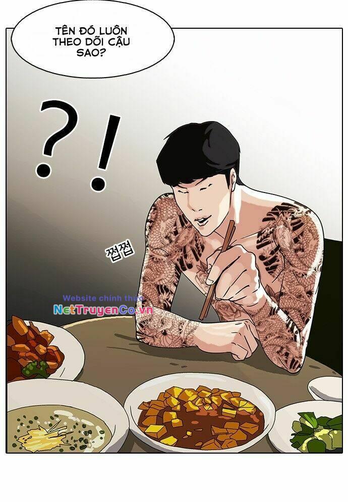 Chapter 85 - Trang 47