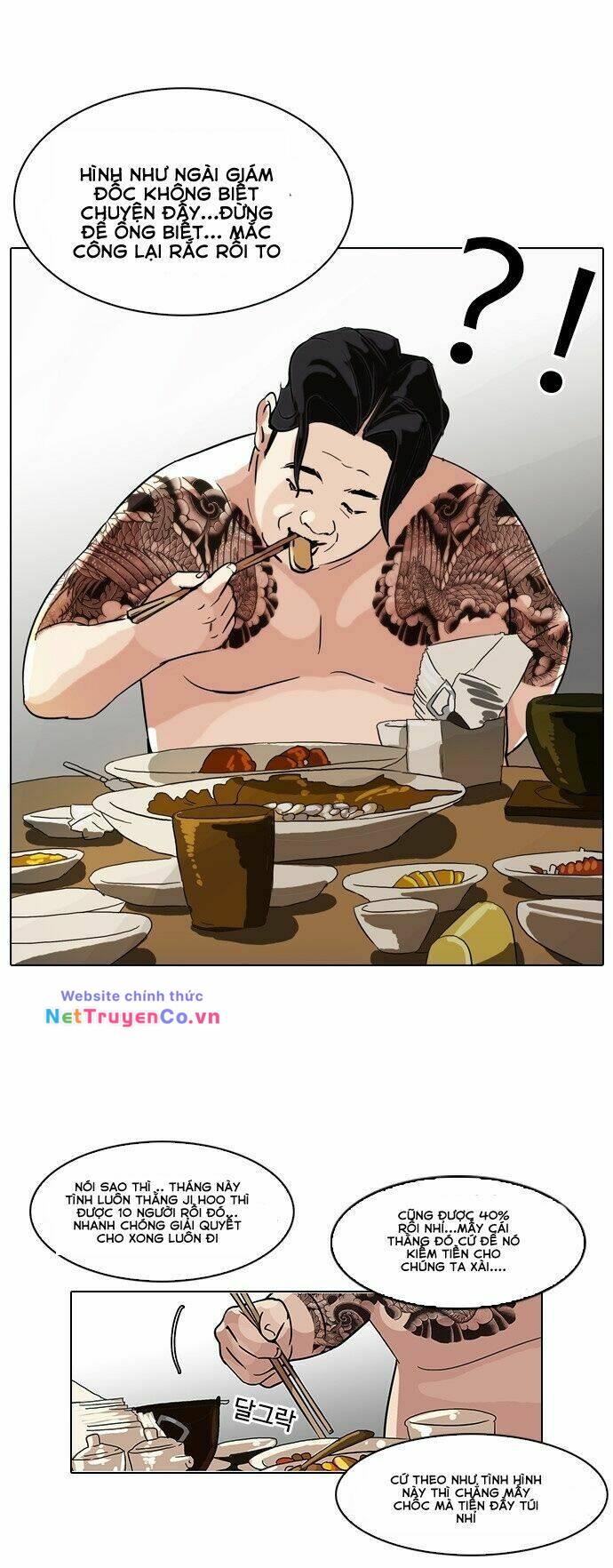 Chapter 85 - Trang 49