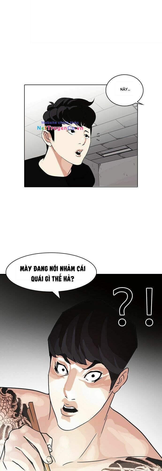 Chapter 85 - Trang 50