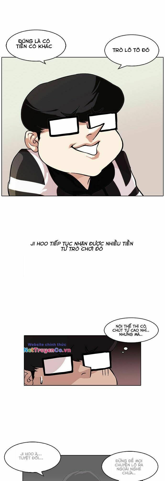 Chapter 85 - Trang 6