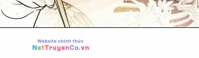Chapter 85 - Trang 51
