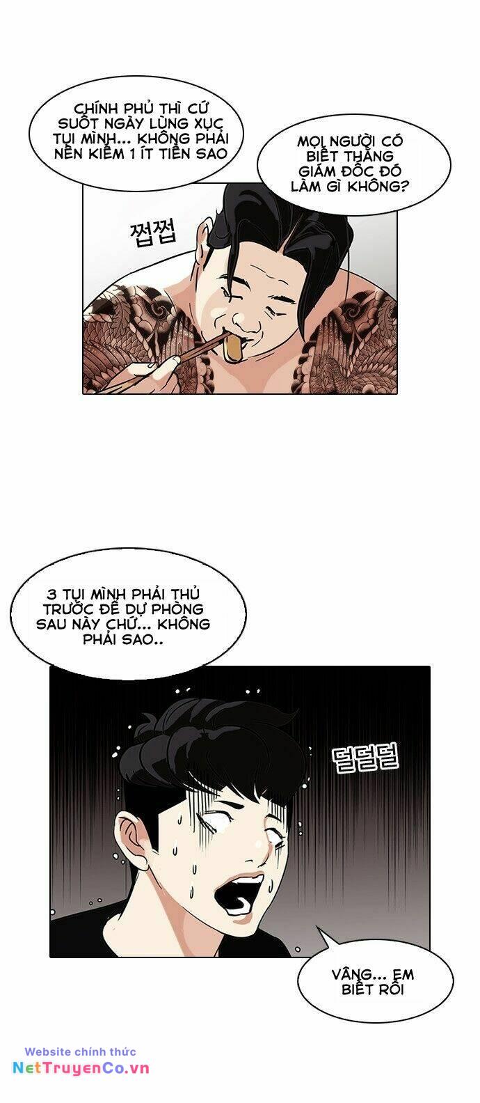 Chapter 85 - Trang 52