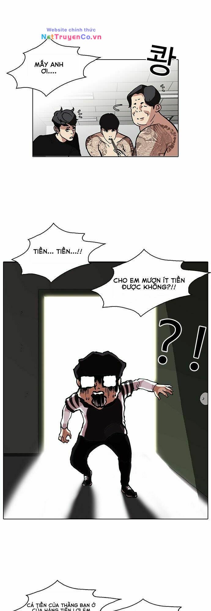 Chapter 85 - Trang 53