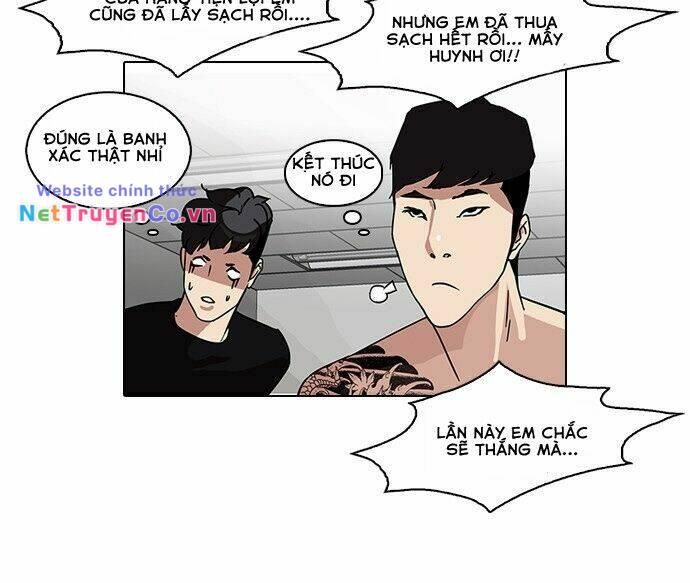 Chapter 85 - Trang 54
