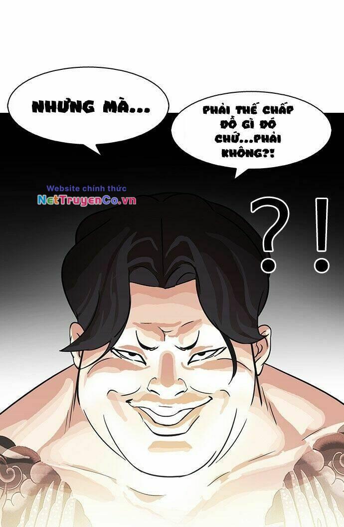 Chapter 85 - Trang 56