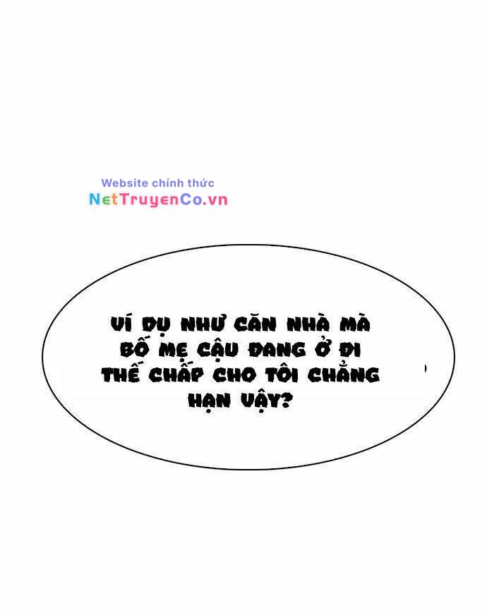 Chapter 85 - Trang 57