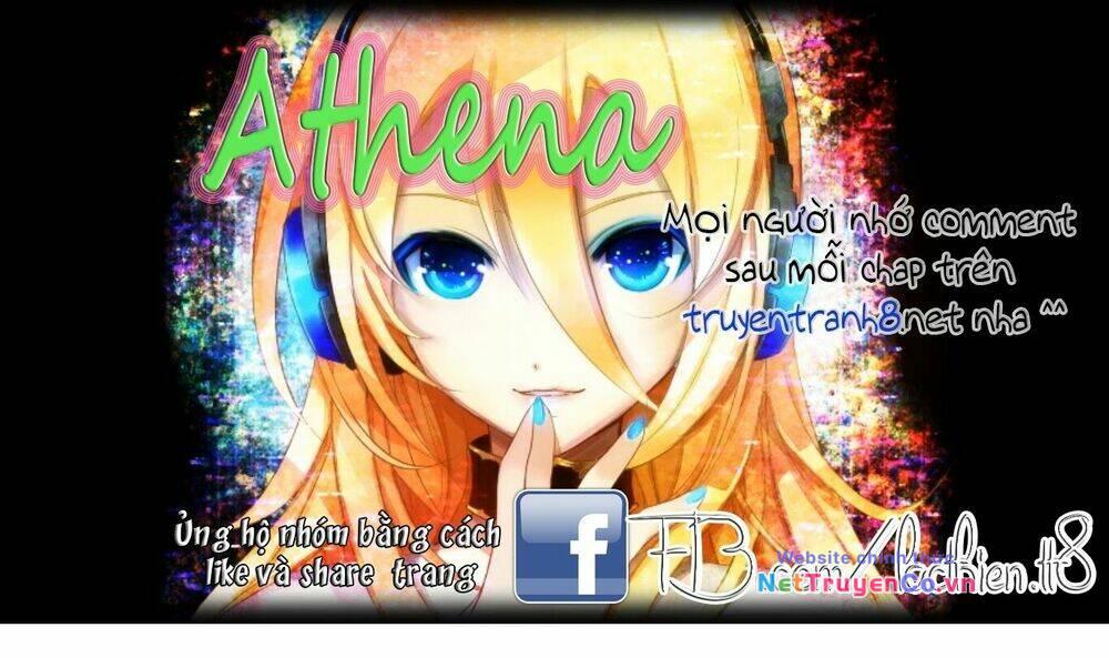 Chapter 85 - Trang 59