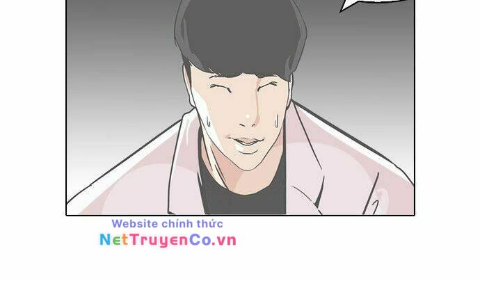 Chapter 85 - Trang 7