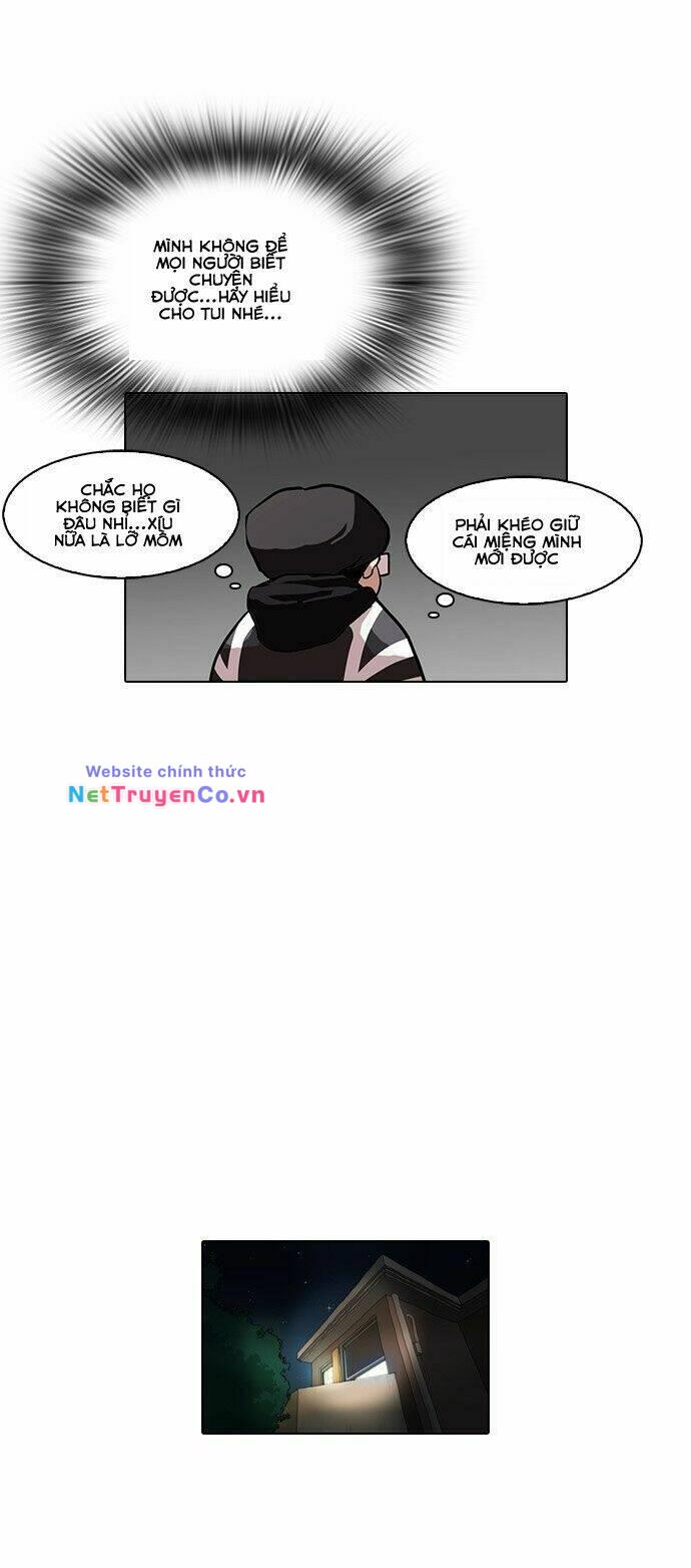 Chapter 85 - Trang 8