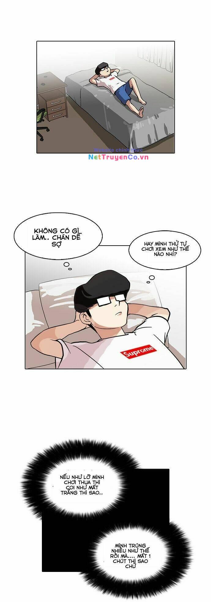 Chapter 85 - Trang 9