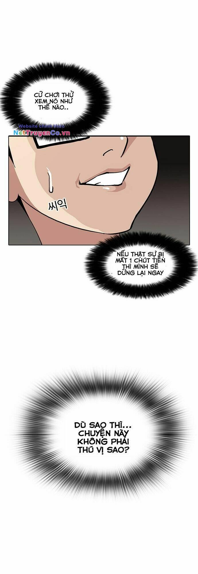 Chapter 85 - Trang 10