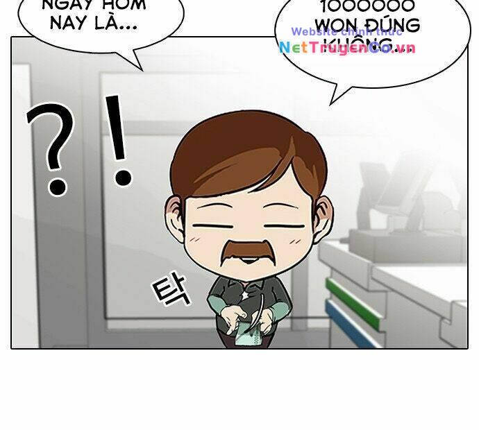 Chapter 86 - Trang 2