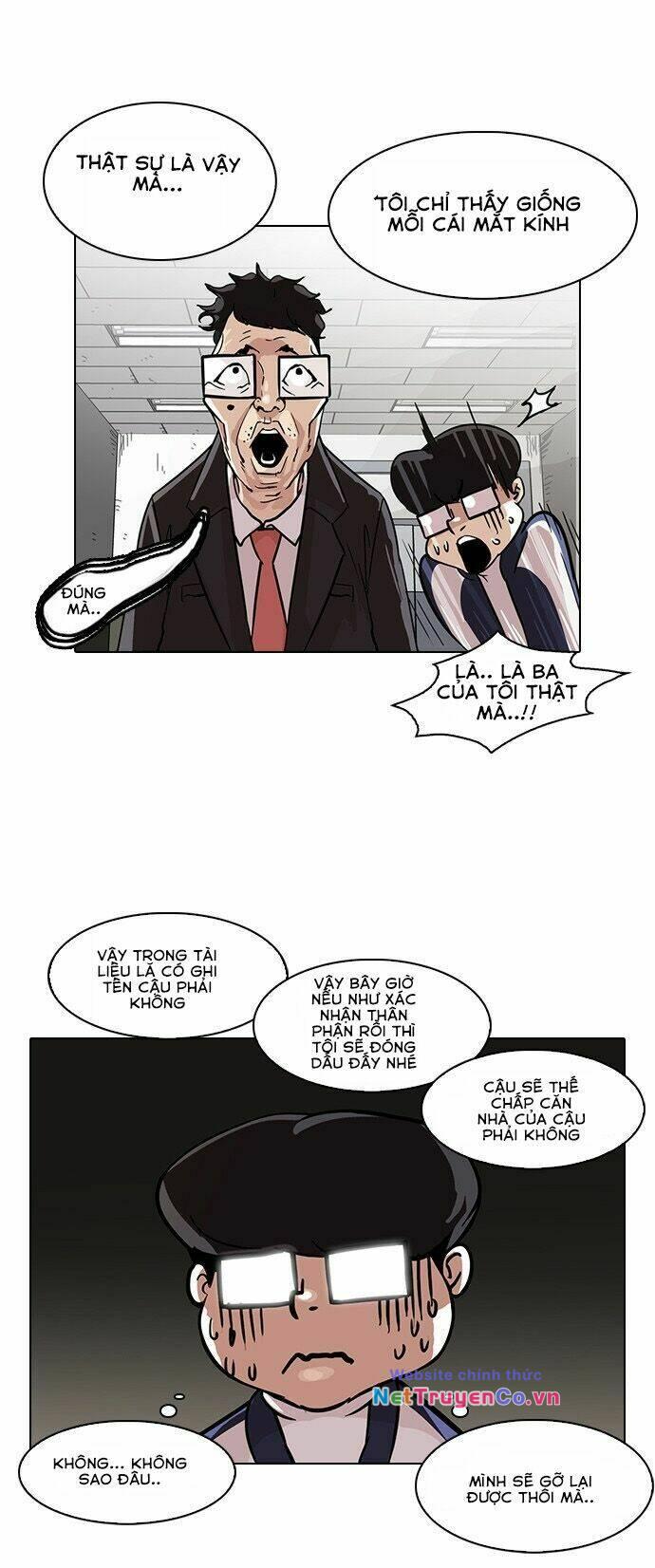 Chapter 86 - Trang 11