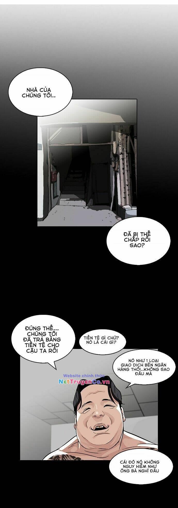 Chapter 86 - Trang 12