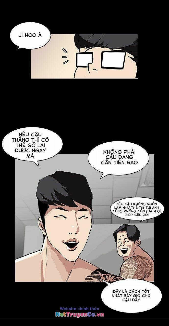 Chapter 86 - Trang 13