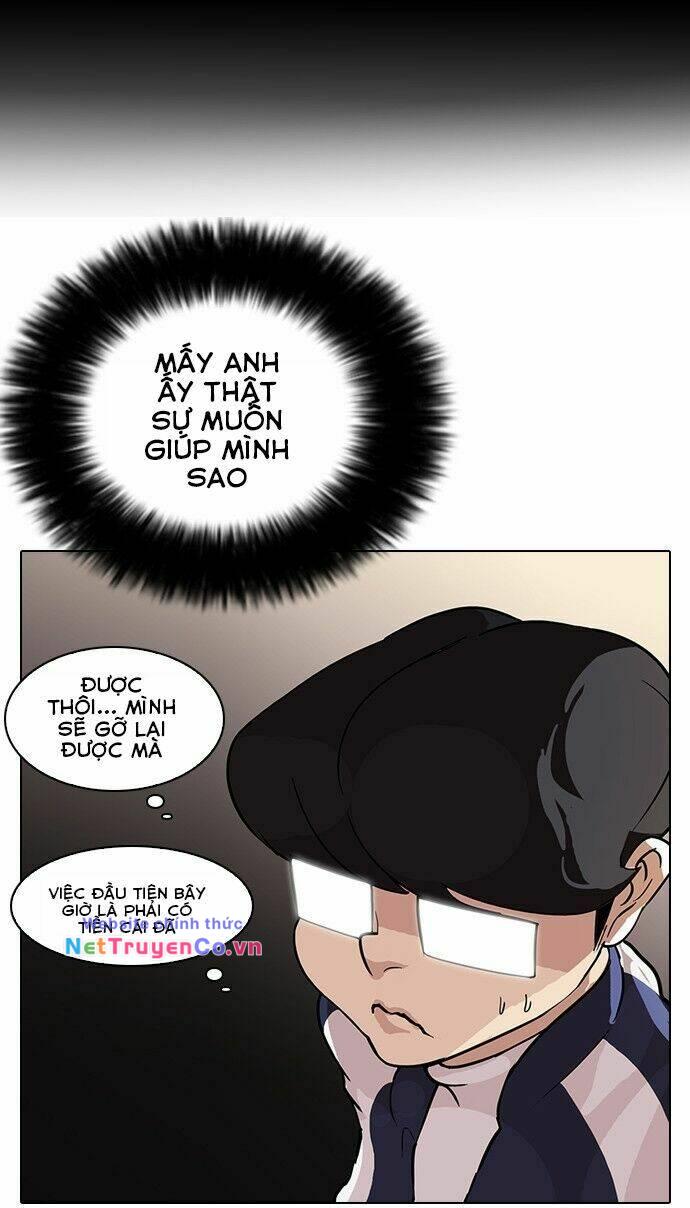 Chapter 86 - Trang 14