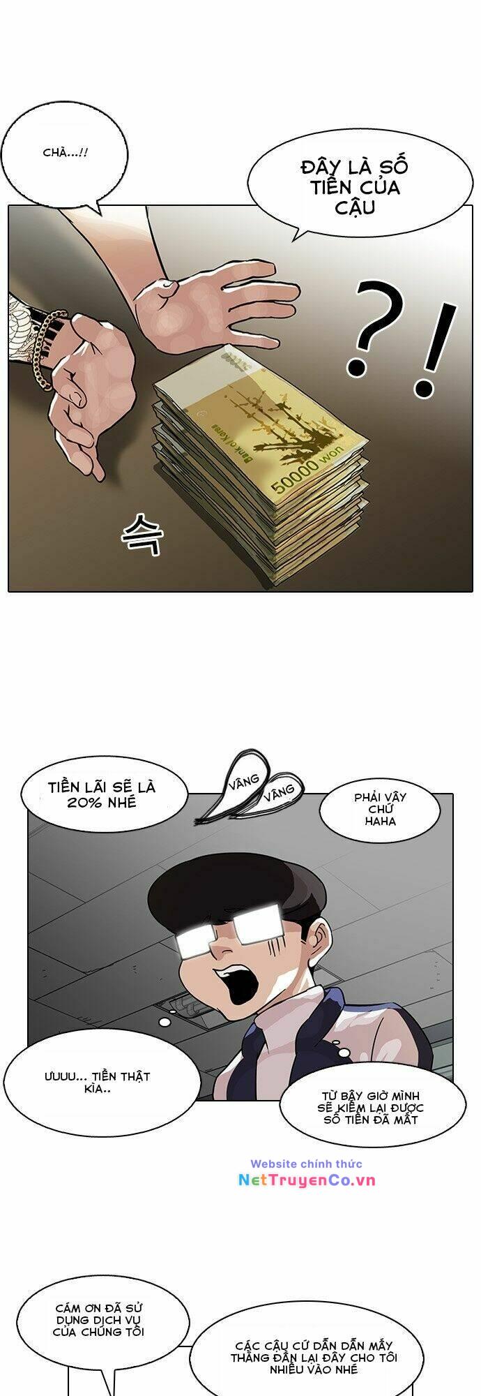 Chapter 86 - Trang 15