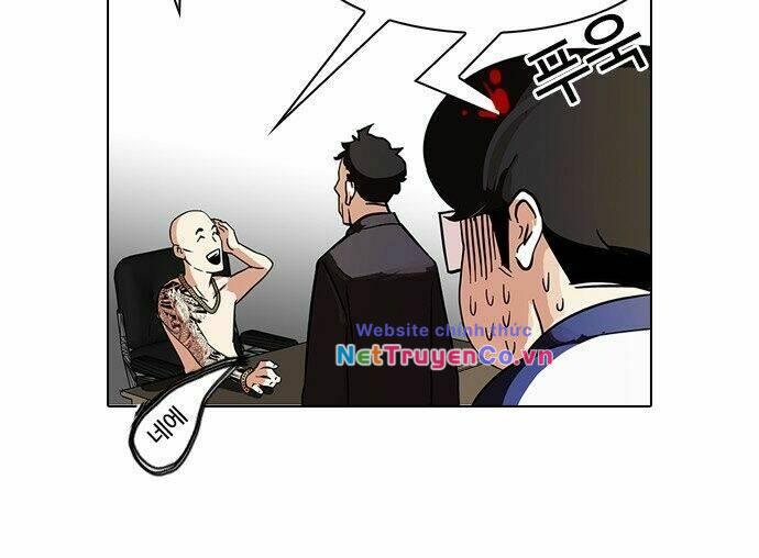Chapter 86 - Trang 16