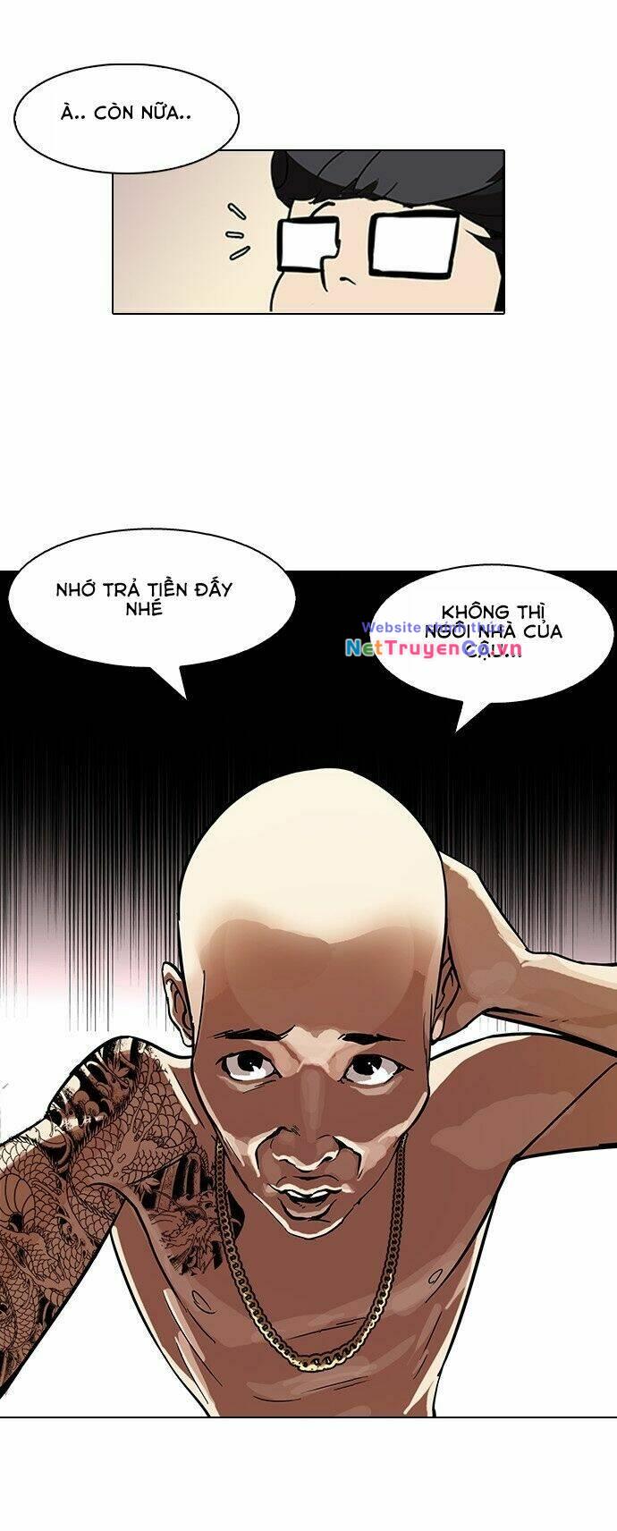 Chapter 86 - Trang 17