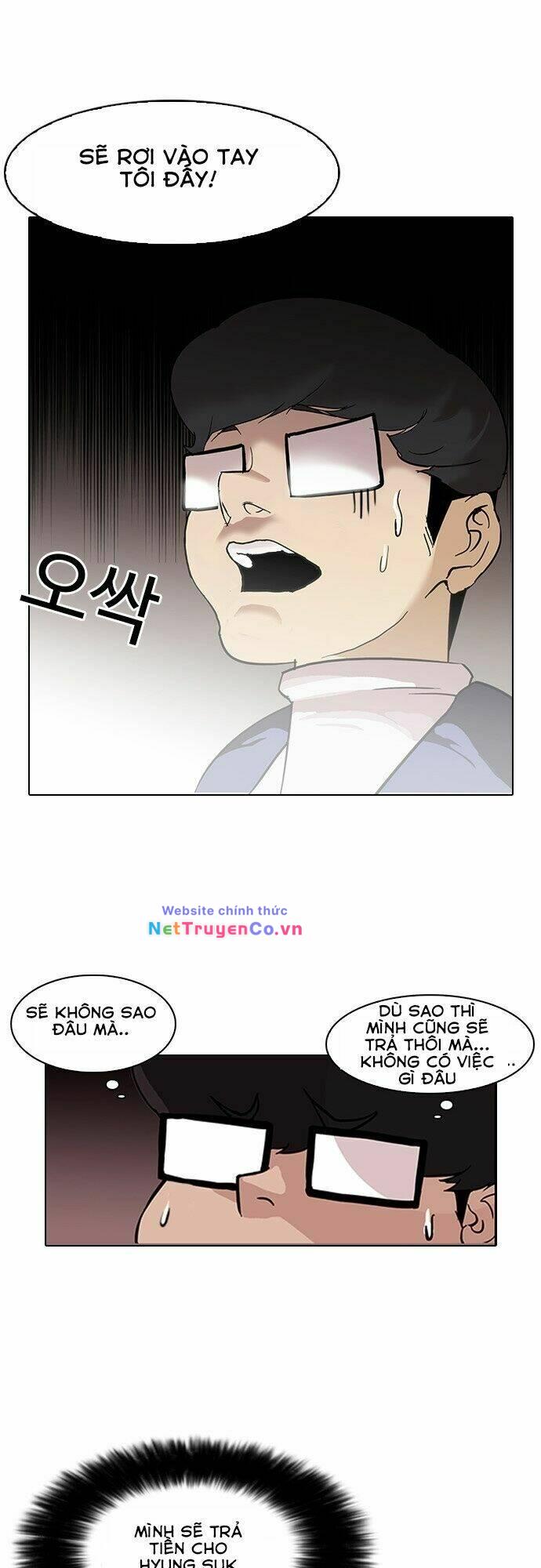 Chapter 86 - Trang 18