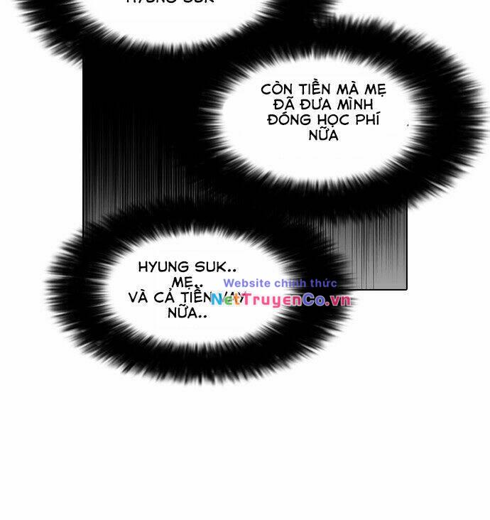 Chapter 86 - Trang 19