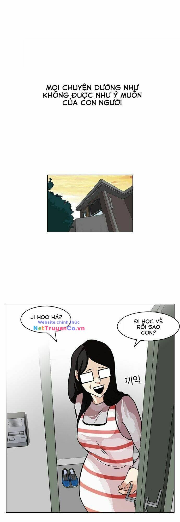 Chapter 86 - Trang 20
