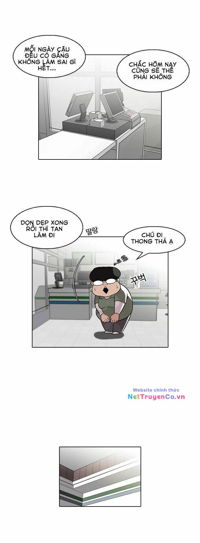 Chapter 86 - Trang 3