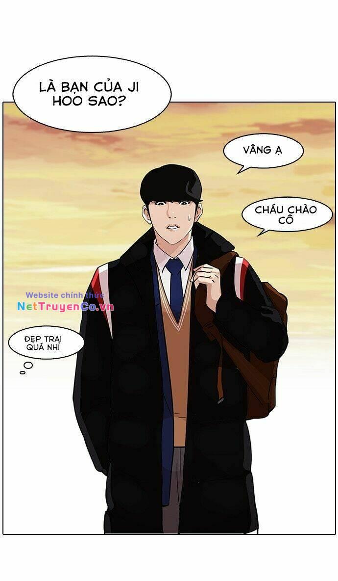 Chapter 86 - Trang 22