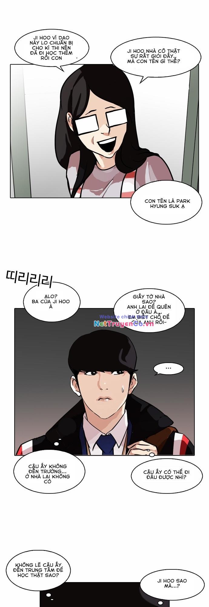 Chapter 86 - Trang 24