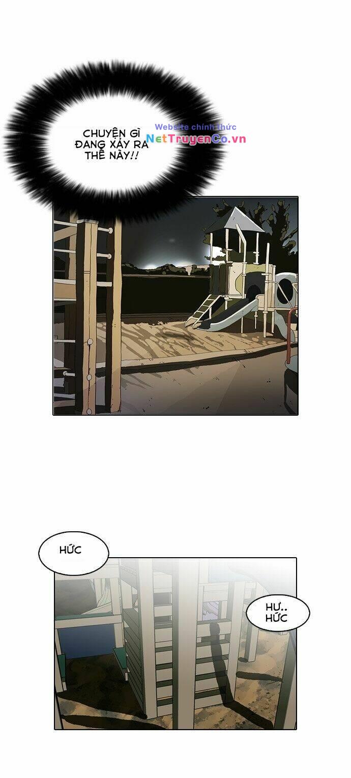Chapter 86 - Trang 25