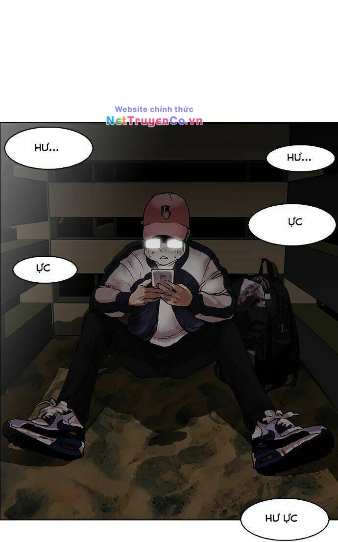 Chapter 86 - Trang 26