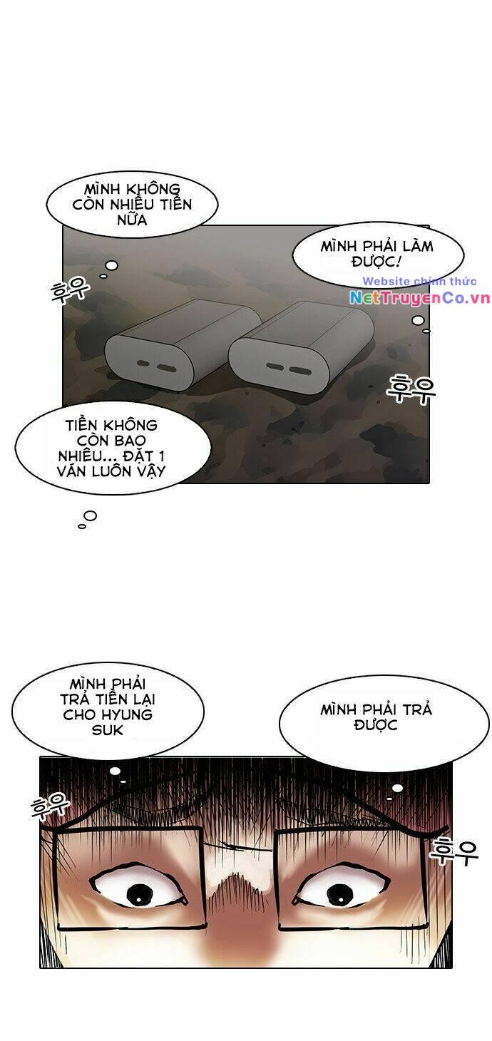 Chapter 86 - Trang 27