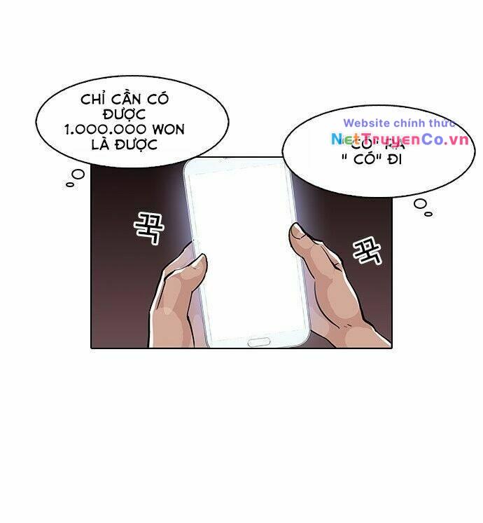Chapter 86 - Trang 28