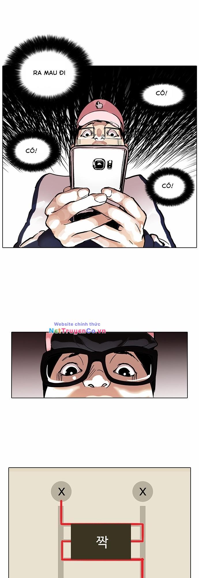 Chapter 86 - Trang 30