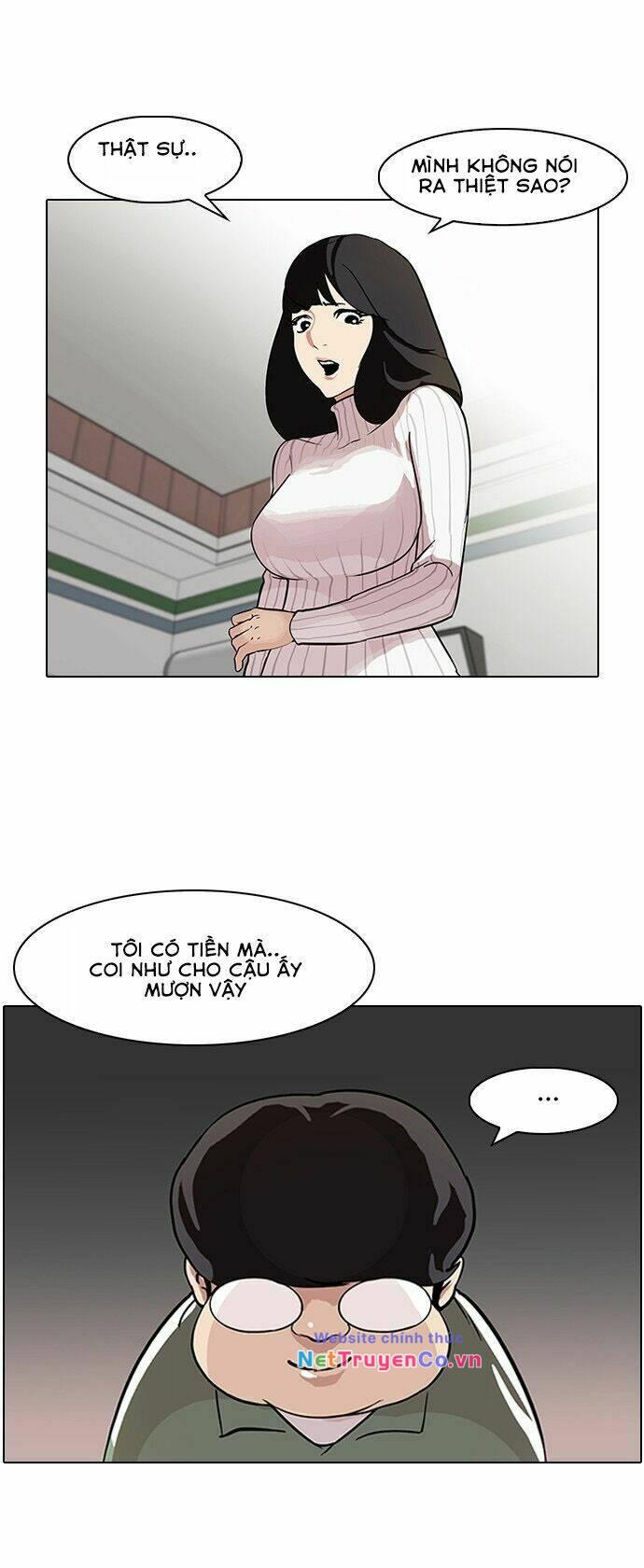 Chapter 86 - Trang 4