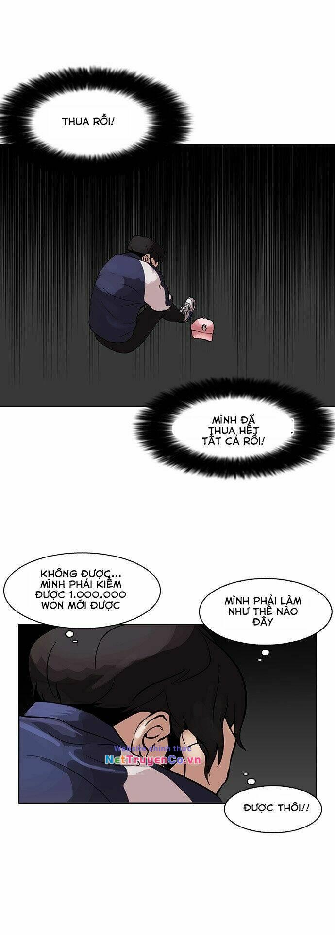 Chapter 86 - Trang 31
