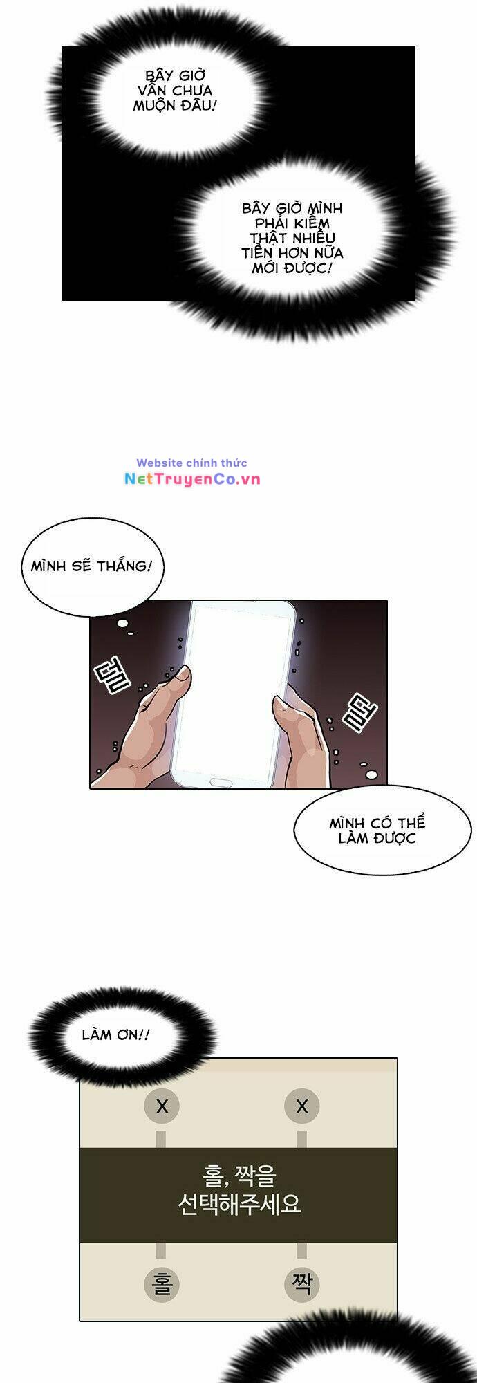 Chapter 86 - Trang 32