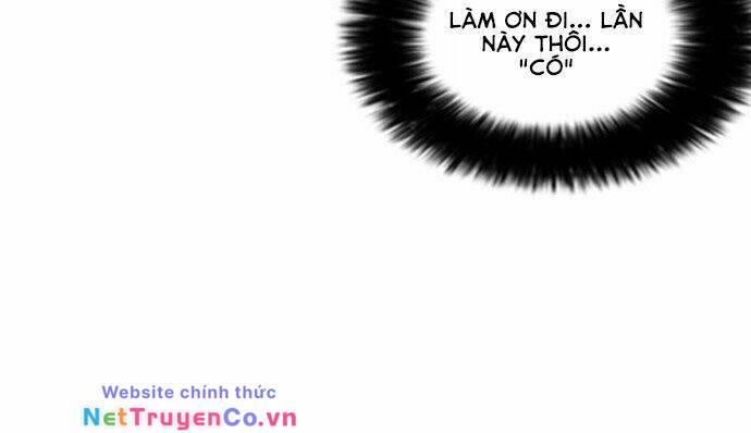 Chapter 86 - Trang 33