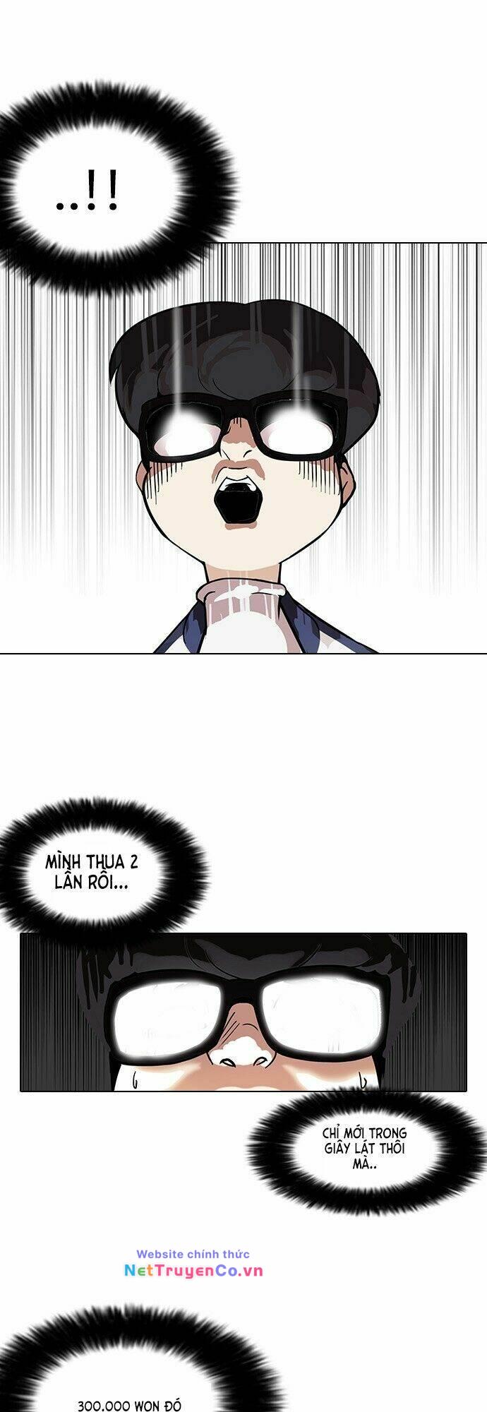 Chapter 86 - Trang 35
