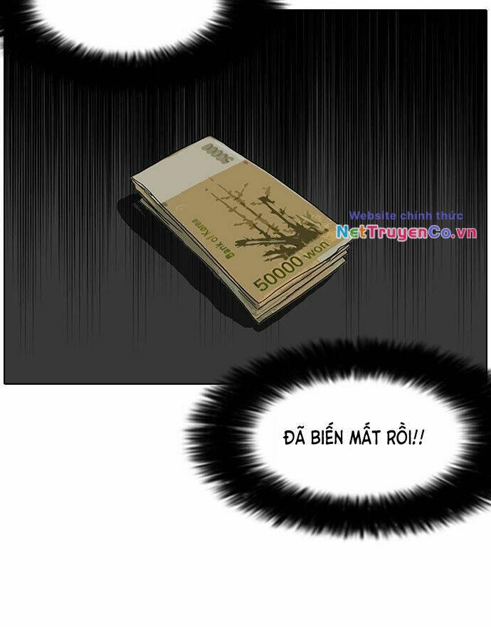 Chapter 86 - Trang 36