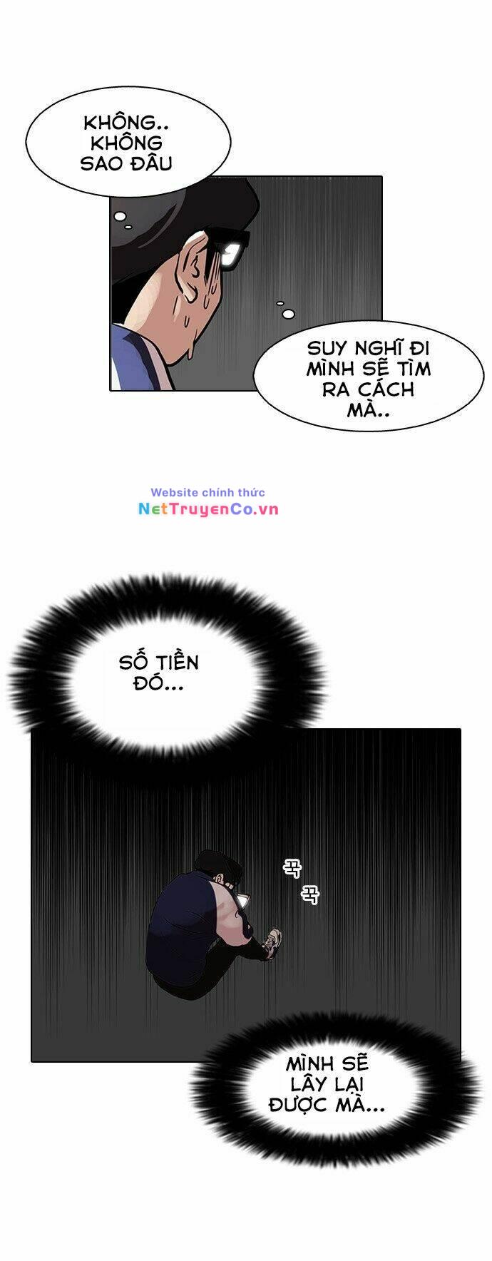 Chapter 86 - Trang 37