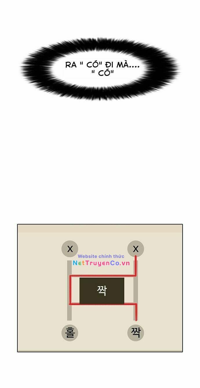 Chapter 86 - Trang 38