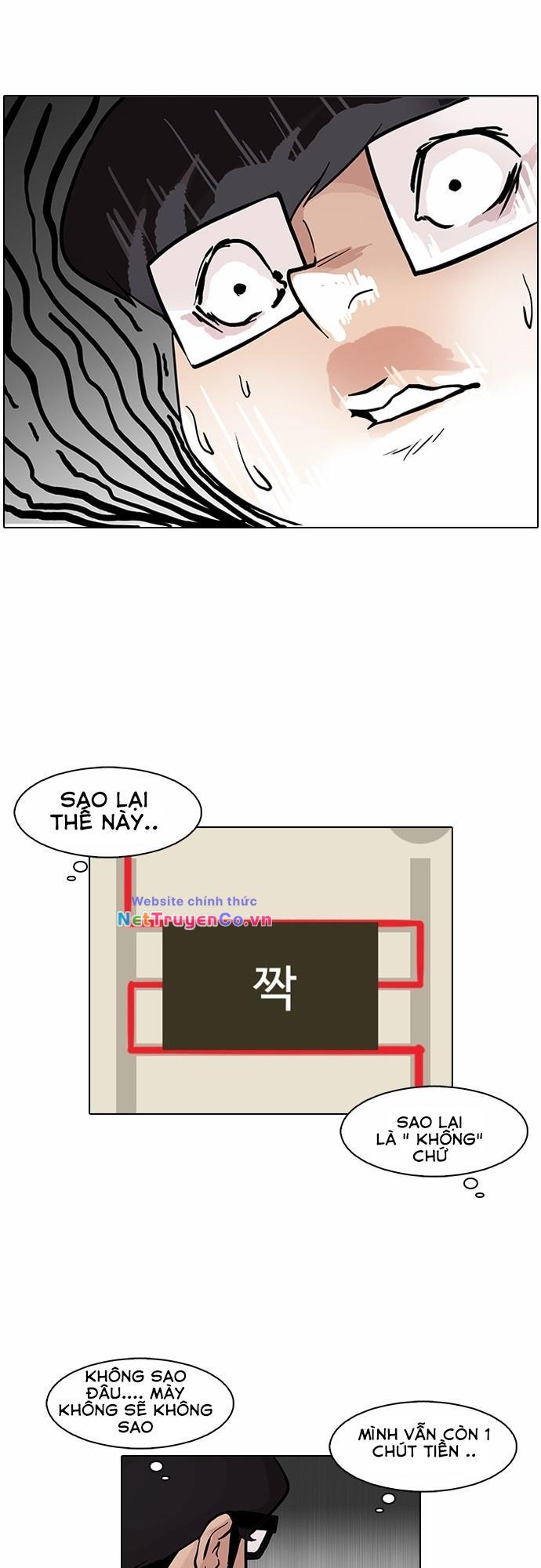 Chapter 86 - Trang 40