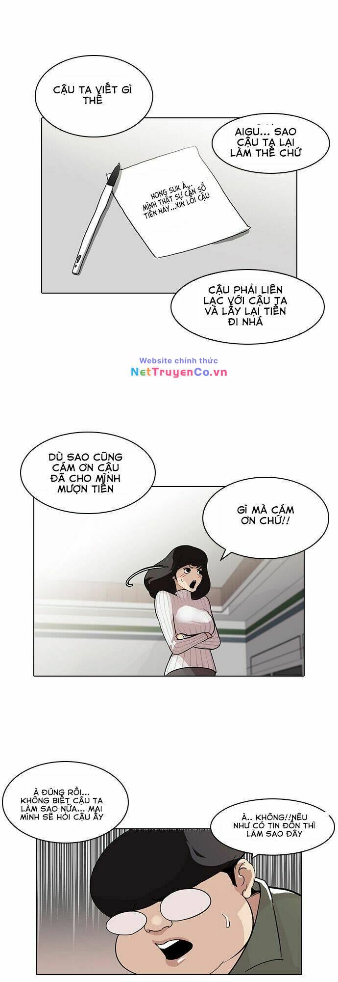Chapter 86 - Trang 5