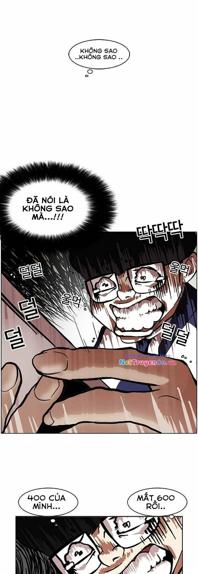 Chapter 86 - Trang 41