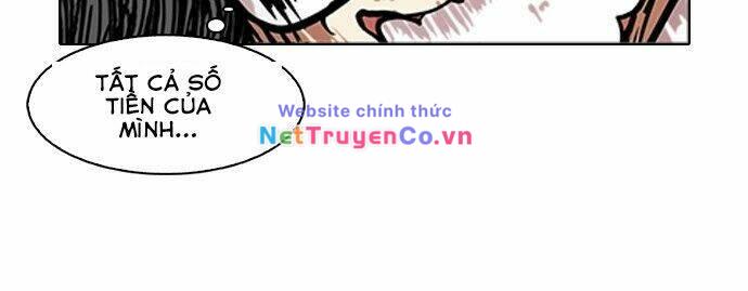 Chapter 86 - Trang 42